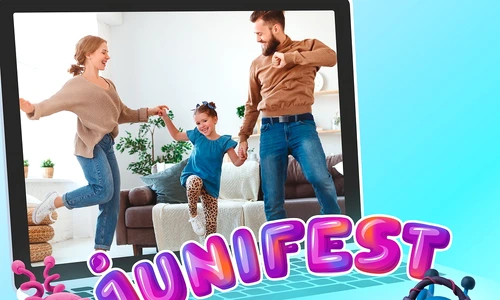 1 kv iunifest format 3 3 4 jpg jpeg