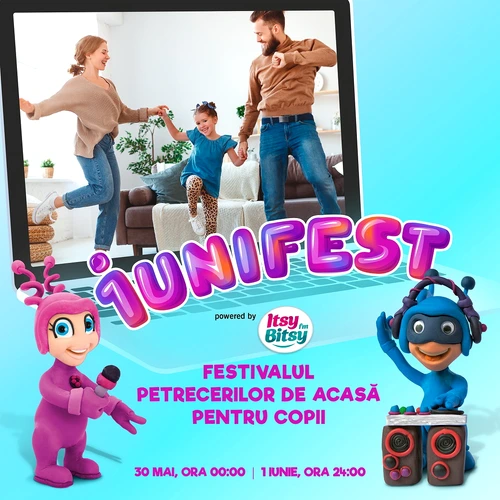 1 kv iunifest format 3 3 4 jpg jpeg