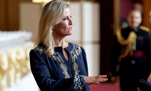 Ducesa Sophie (1) jpg