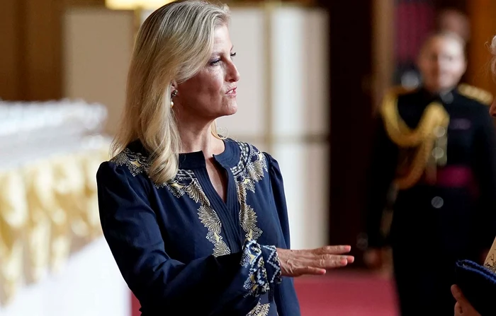 Ducesa Sophie (1) jpg