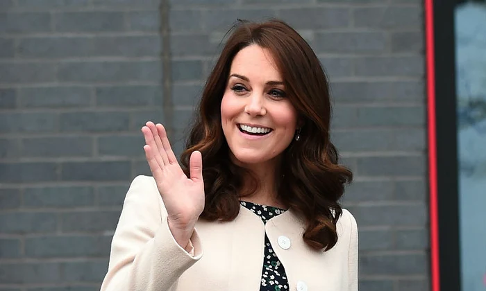 kate middleton waitrose t jpeg