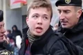 roman prostasevici jpeg