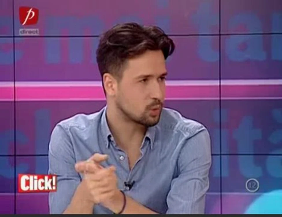Freză Kim Joun-un
