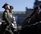 parada rusia foto reuters