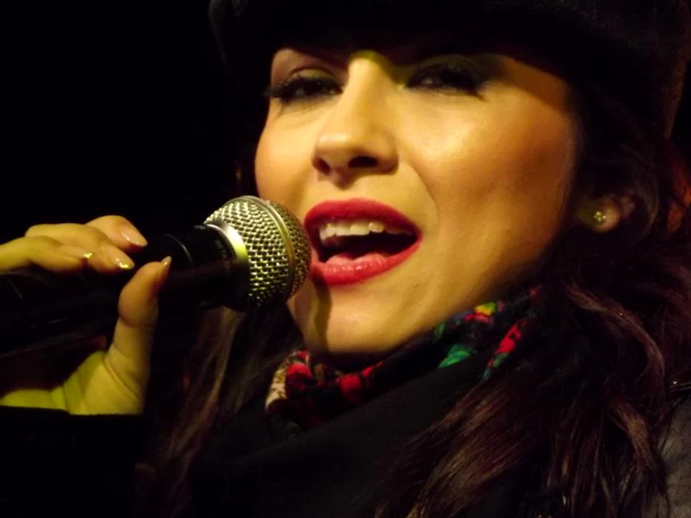 Andra