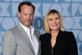 kim cattrall deschidere jpeg