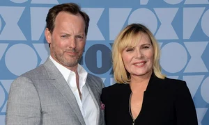 kim cattrall deschidere jpeg