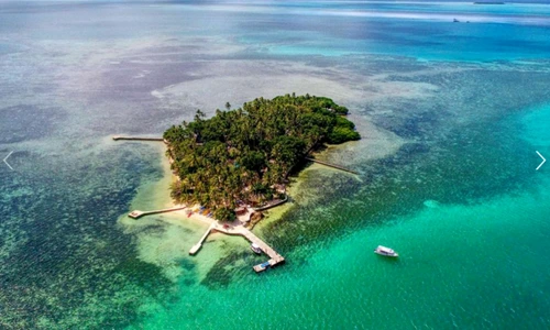 1 83525 original jpg png