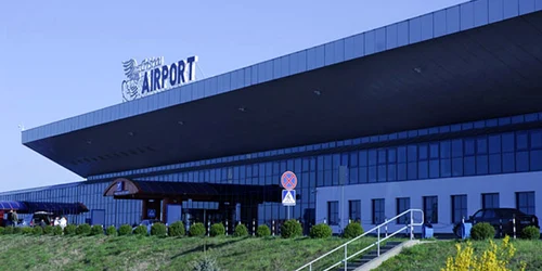 Aeroport