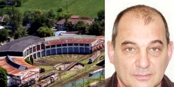 petru smintana