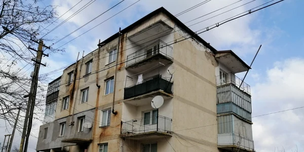 afafd
