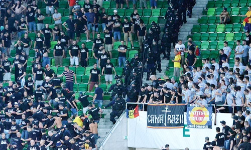 17 sport 2 0 jpeg