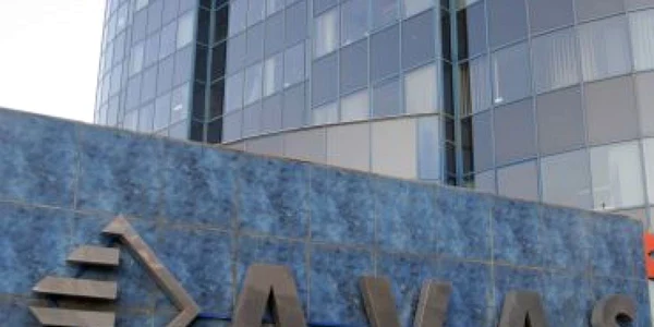 Aurel Popa este noul preşedinte al AVAS, iar Daniel Florea vicepreşedinte
