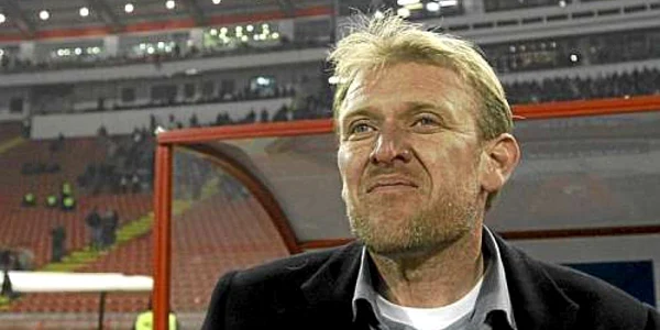 Robert Prosinecki