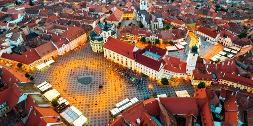 Sibiu FOTO Shutterstock (2) jpg