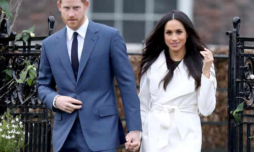 0 meghan markle GettyImages 880162108 jpeg