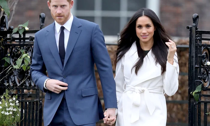 0 meghan markle GettyImages 880162108 jpeg