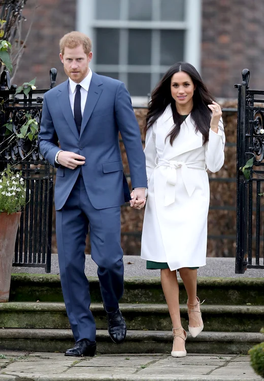 0 meghan markle GettyImages 880162108 jpeg