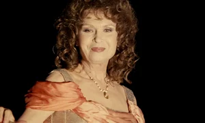 angela similea in smddr jpeg