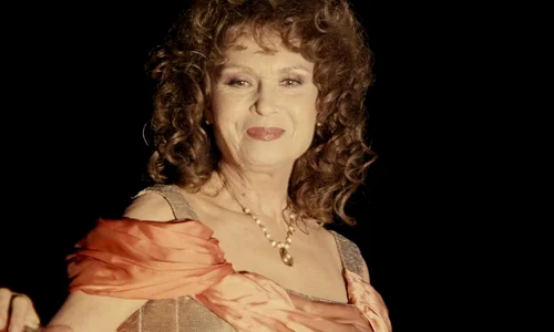 angela similea in smddr jpeg