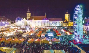 15 5  2col baza targ sibiu id125785 inquam photos ovidiu dumitru matiu jpeg