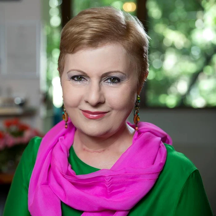 4 dana deac 3 jpg jpeg