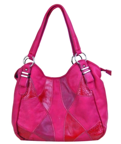 ca3331b7ac64b2b6d2ba4d36204cabdc jpg jpeg