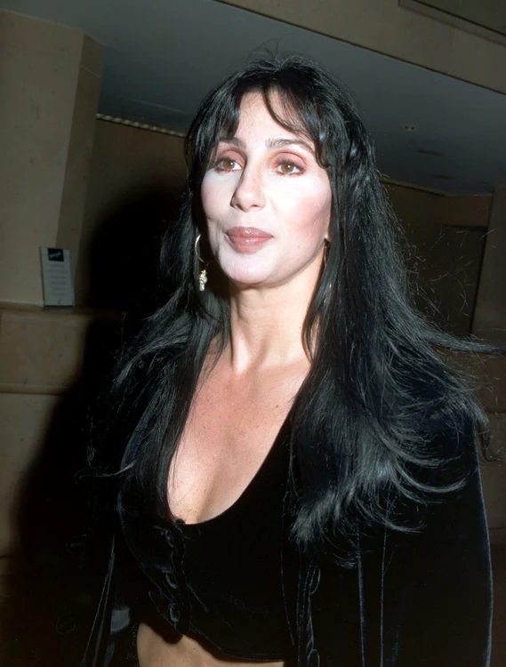 3 cher are 74 de ani 2 jpg jpeg