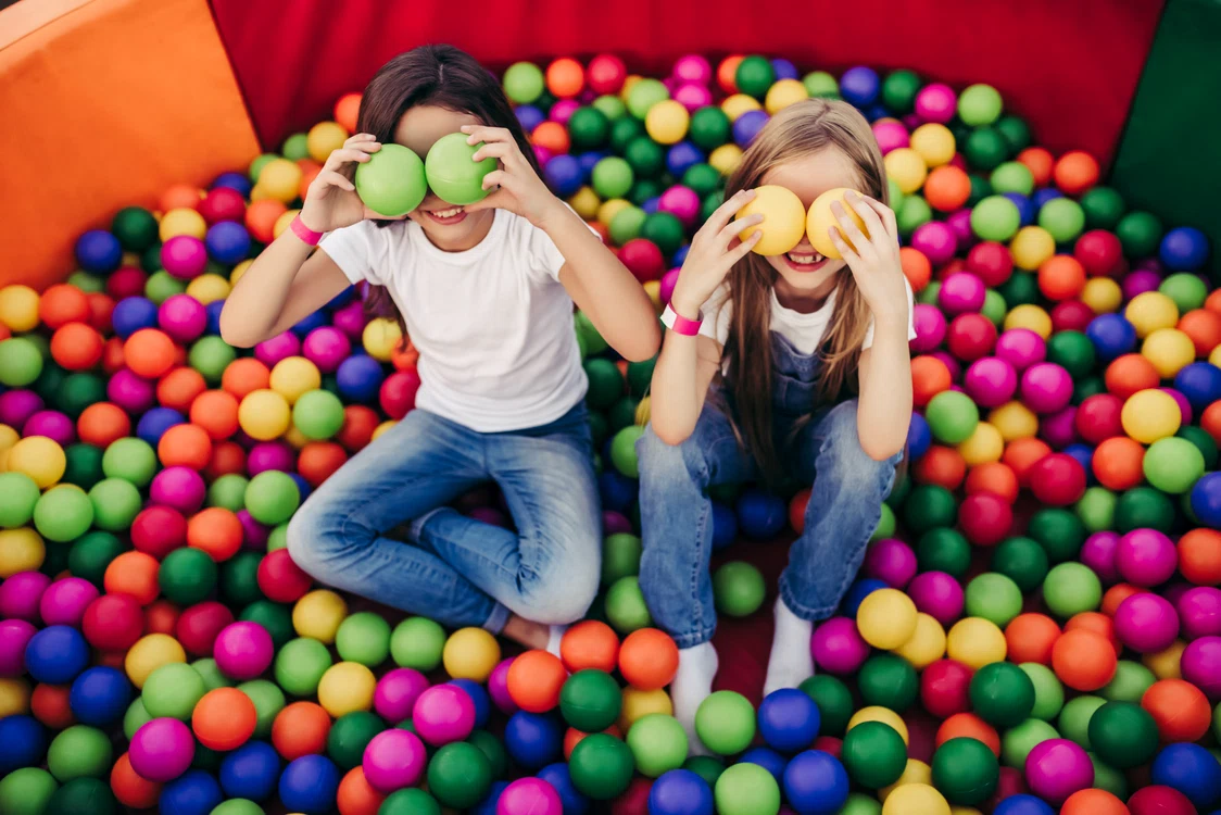 
    foto: Shutterstock  