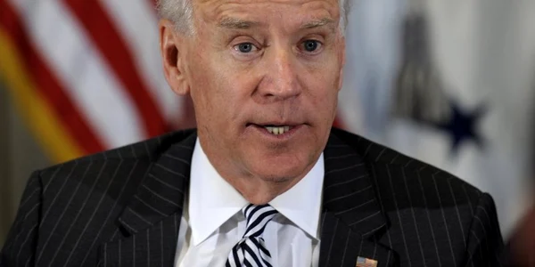 JOE 