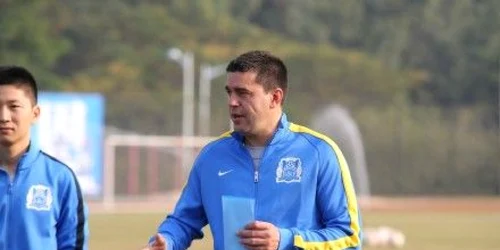 cosmin contra