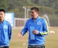 cosmin contra