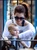 2 anne hathaway hepta 2618011 jpg jpeg