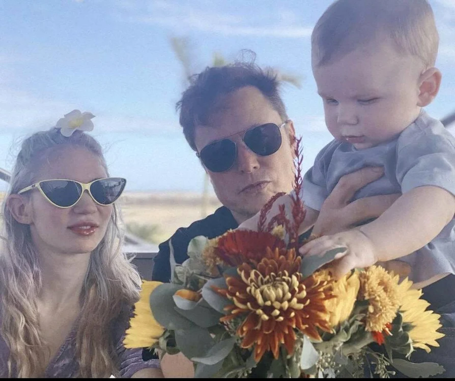 4 elon musk space x tesla cel mai bogat om 50 de ani 3 jpg jpeg