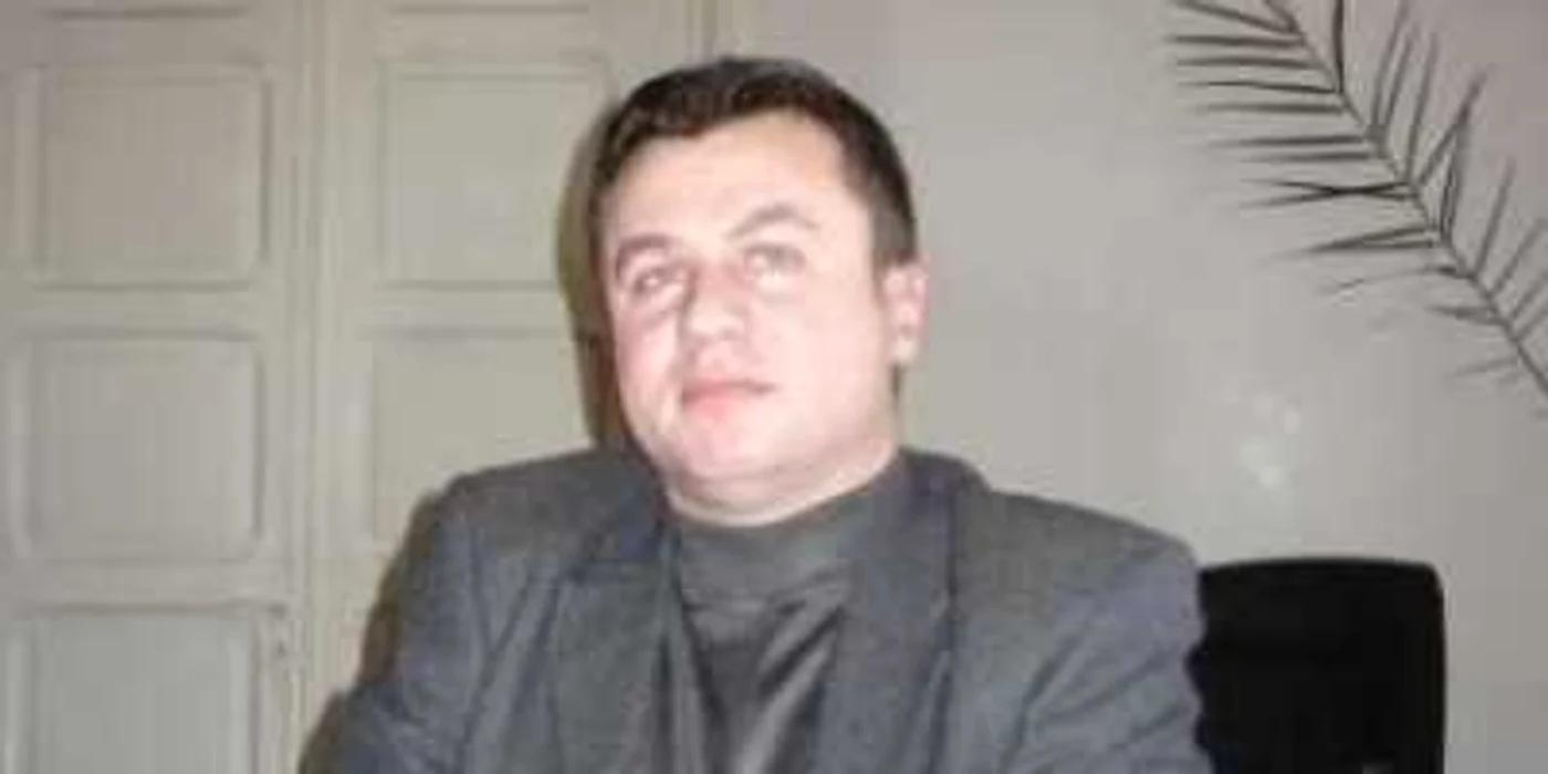 Craiova: Doctoriţa şpăgară, eliberată de judecătorul care i-a lăsat liberi pe interlopi