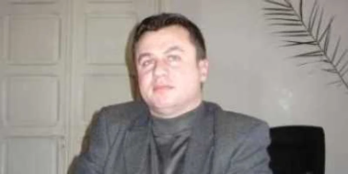 Craiova: Doctoriţa şpăgară, eliberată de judecătorul care i-a lăsat liberi pe interlopi