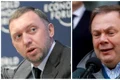 oligarhii ruși impotriva lui putin