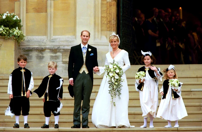 Sophie Edward nuntă profimedia 0022418021 jpg