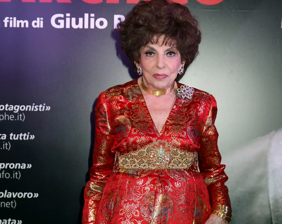 
    Actrița are mari  probleme cu familiaFoto: Gettyimages  