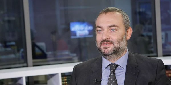 Răzvan Ioan Dincă Președinte SRR foto Adevarul (11) 1 (1) JPG