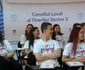 Proiecte sociale sectorul 2 (4) jpeg