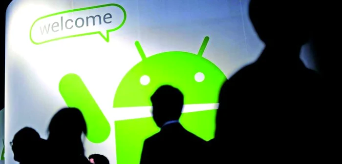 Android este o ţintă predilectă a viruşilor de mobil