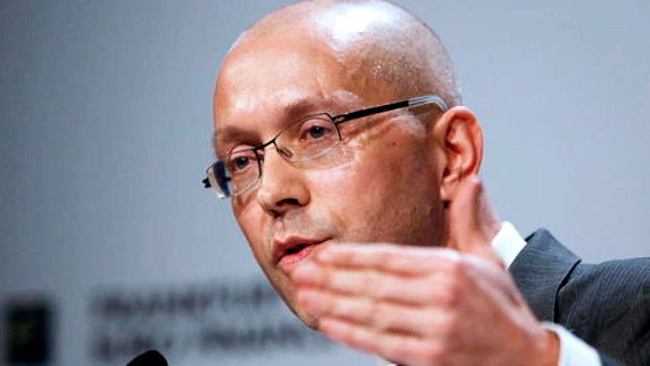 Jörg Asmussen