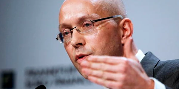 Jörg Asmussen