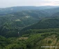 Drumul Bunila Vadu Dobrii Tinutul Pădurenilor Foto Daniel Guță ADEVĂRUL (25) jpg