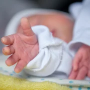 bebelus bona imagini jpg