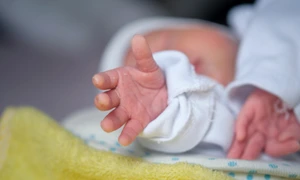 bebelus bona imagini jpg