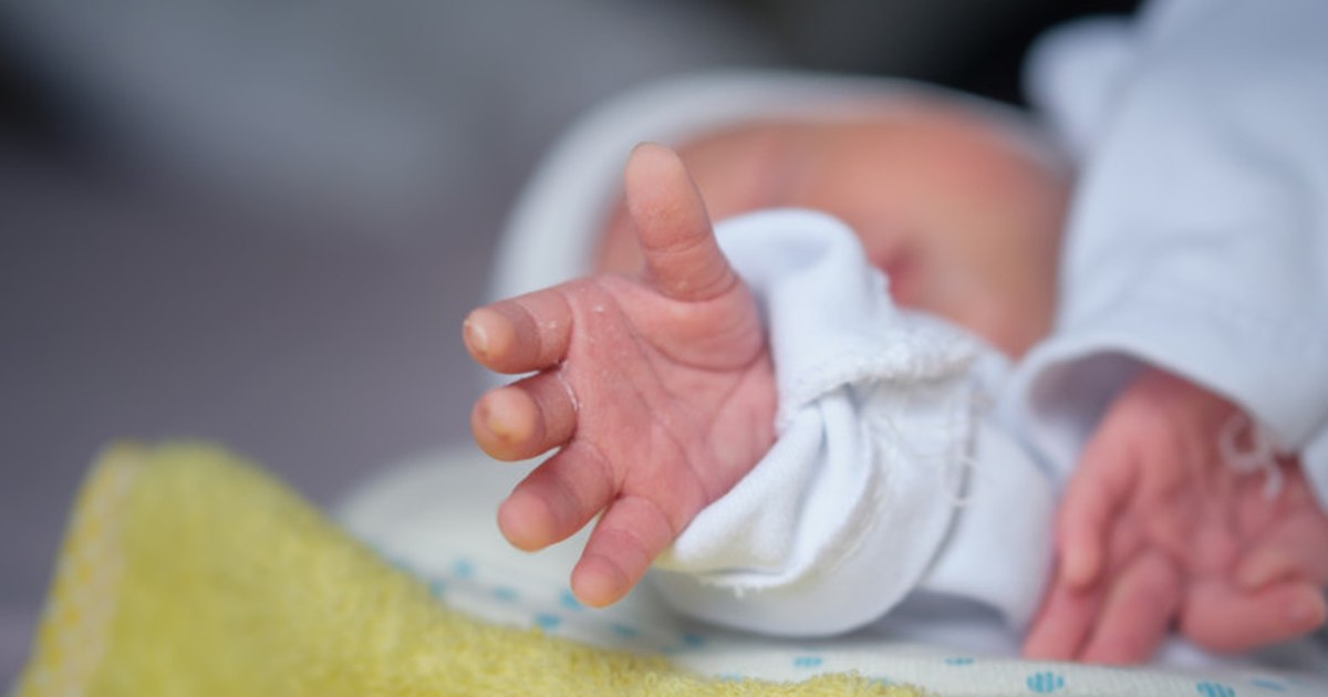 Dezvăluiri șocante în cazul bebelușului dispărut din Bacău: Mama a vândut copilul