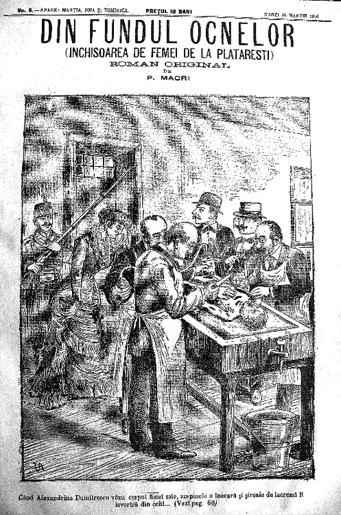 Din fundul ocnelor 4 jpg jpeg