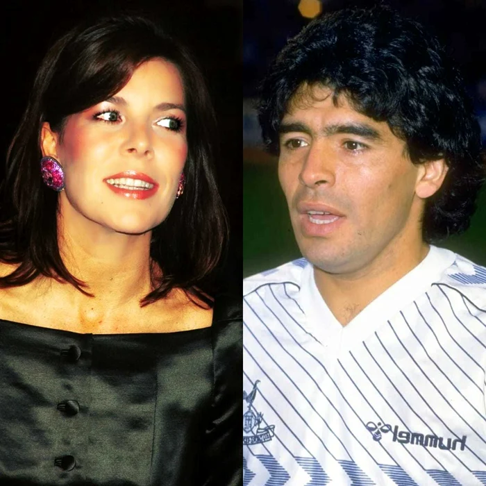 1 carolina deschidere jpg jpeg